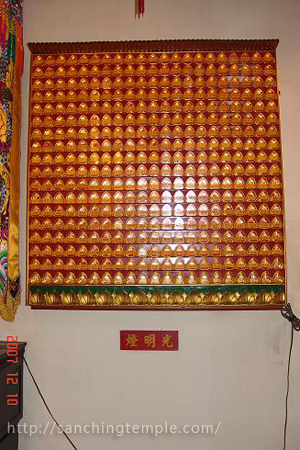 DSC04674.JPG