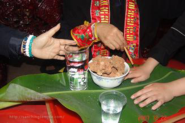DSC04711.JPG