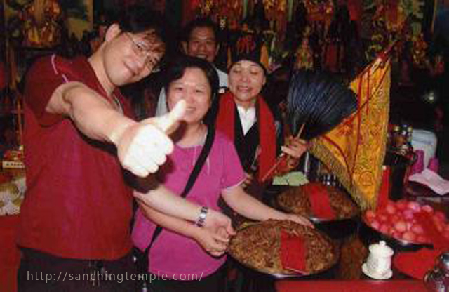 img251.jpg