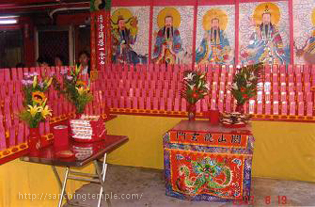img268.jpg